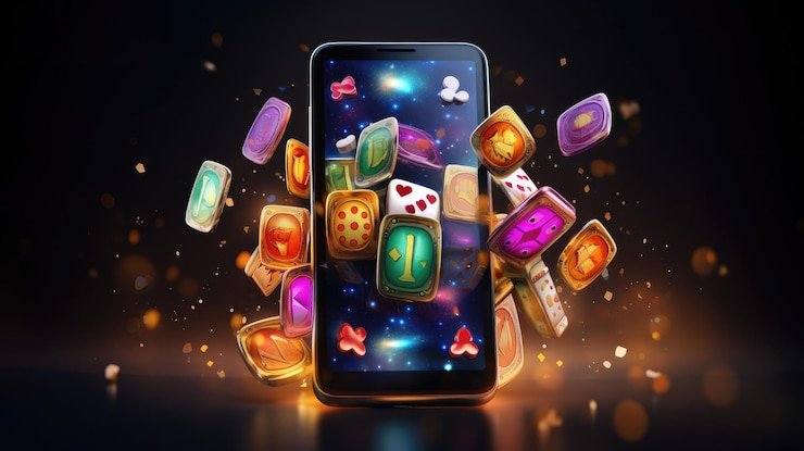 Pemutaran game kasino langsung berkualitas tinggi di platform tv567 dengan dealer profesional