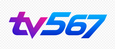 Logo tv567 resmi